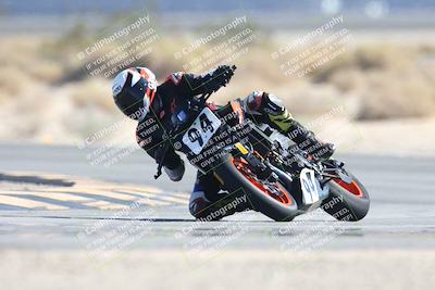 media/Oct-05-2025-CVMA (Sun) [[beeef4f201]]/Race 14-Formula 2-CVMA Hooligans-American Thunder/